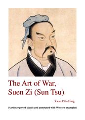 The Art of War