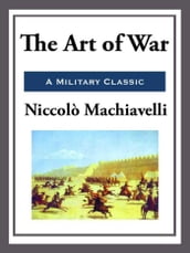 The Art of War