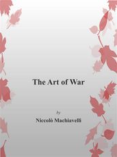 The Art of War