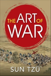 The Art of War