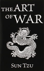 The Art of War