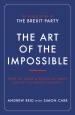 The Art of the Impossible