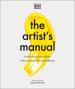 The Artist s Manual