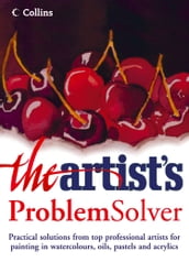 The Artist s Problem Solver