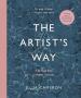 The Artist s Way