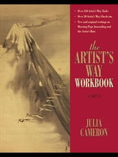 The Artist s Way Workbook