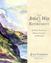 The Artist s Way for Retirement