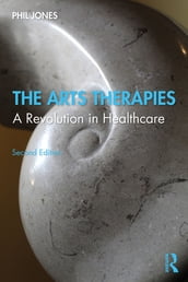 The Arts Therapies