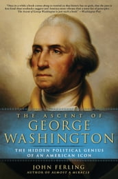 The Ascent of George Washington