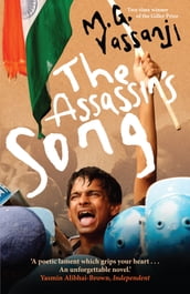 The Assassin s Song
