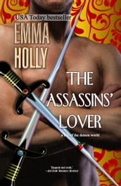 The Assassins  Lover