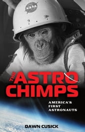 The Astrochimps