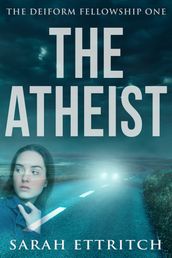 The Atheist