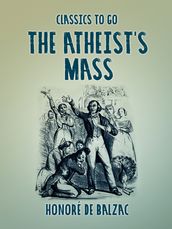 The Atheist s Mass