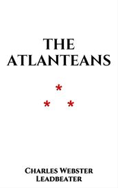 The Atlanteans