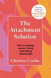 The Attachment Solution