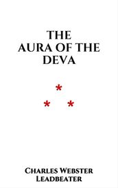 The Aura of the Deva