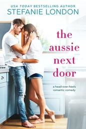 The Aussie Next Door