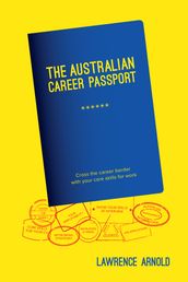 The Australian Career Passport