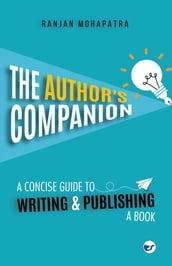 The Author s Companion