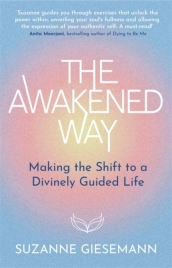 The Awakened Way