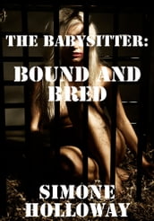 The Babysitter 7: Bound And Bred