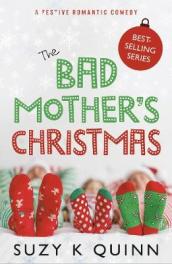 The Bad Mother s Christmas