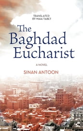 The Baghdad Eucharist