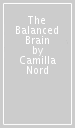 The Balanced Brain