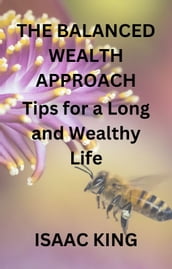 The Balanced Wealth Approach
