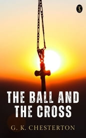 The Ball And The Cross