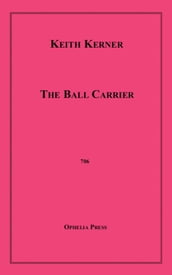 The Ball Carrier