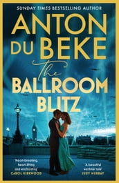 The Ballroom Blitz