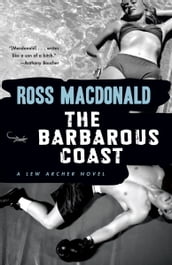 The Barbarous Coast