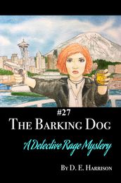 The Barking Dog