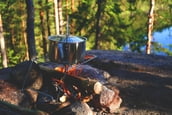 The Basic Guide to Outdoor Cooking for Beginners