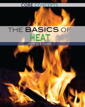 The Basics of Heat