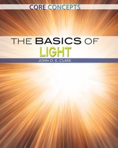 The Basics of Light