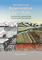 The Basics of Regenerative Agriculture