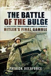 The Battle of the Bulge