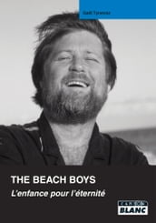 The Beach Boys