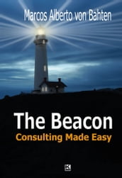 The Beacon