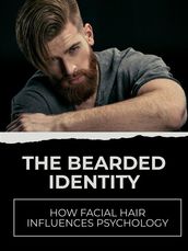 The Bearded Identity