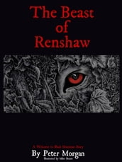 The Beast Of Renshaw