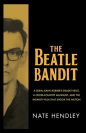 The Beatle Bandit