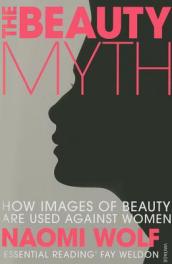 The Beauty Myth