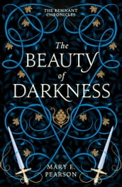 The Beauty of Darkness