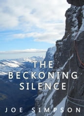 The Beckoning Silence