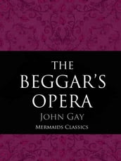 The Beggar s Opera