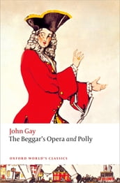 The Beggar s Opera and Polly